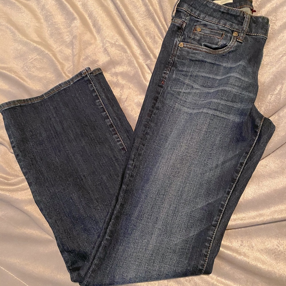 Kut from the Kloth brand size 8!